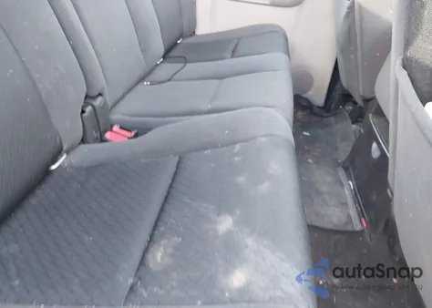 2009 Chevrolet Silverado 1500 Lt z USA, uszkodzony, nr VIN 2GCEK29JX91104780